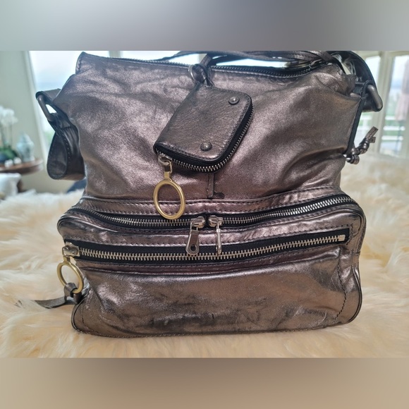 Chloe Handbag - Picture 6 of 7